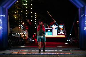 BIB: 
                            <button type="button" onclick="openModal(28061696)" class="btn btn-primary btn-sm float-right btn-popup" data-toggle="modal" data-target=".modal-high-quality">
                        <i class="fas fa-shopping-cart"></i> Add to Cart
                    </button>
                                            <button type="button" onclick="isThisMe(28061696, true)" class="btn btn-success btn-sm float-right btn-popup btn-isme hidden" data-toggle="tooltip" data-placement="bottom" title="นี่คือรูปของคุณใช่ไหม คลิกที่นี่เพื่อเอาเข้าอัลบั้ม">
                        <i class="fas fa-plus"></i> Add to album
                    </button>
                    <button type="button" onclick="isThisMe(28061696, false)" class="btn btn-warning btn-sm float-right btn-popup btn-isnotme hidden">
                        <i class="fas fa-ban"></i> Remove from album
                    </button>